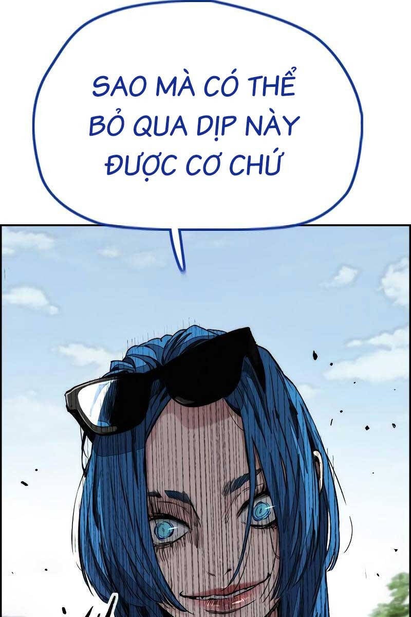 thể thao cực hạn Chapter 445 - Next chapter 445.2