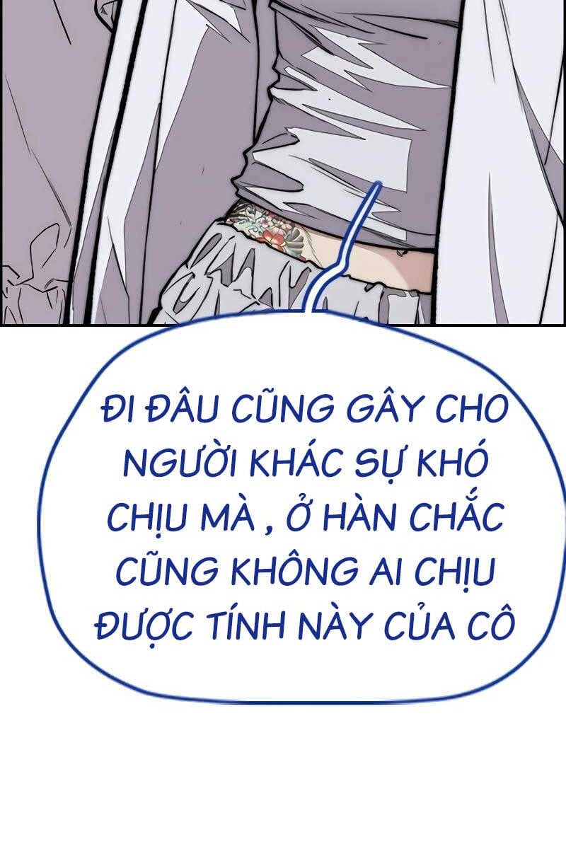 thể thao cực hạn Chapter 445 - Next chapter 445.2