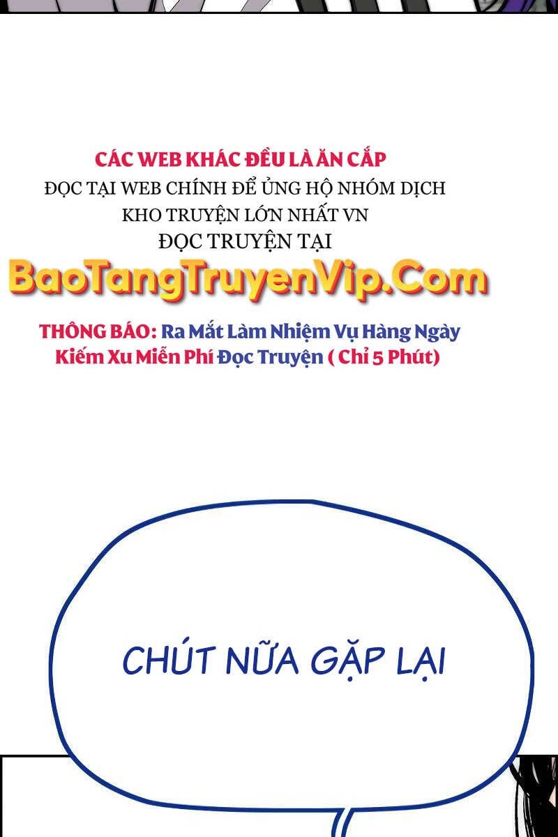 thể thao cực hạn Chapter 445 - Next chapter 445.2