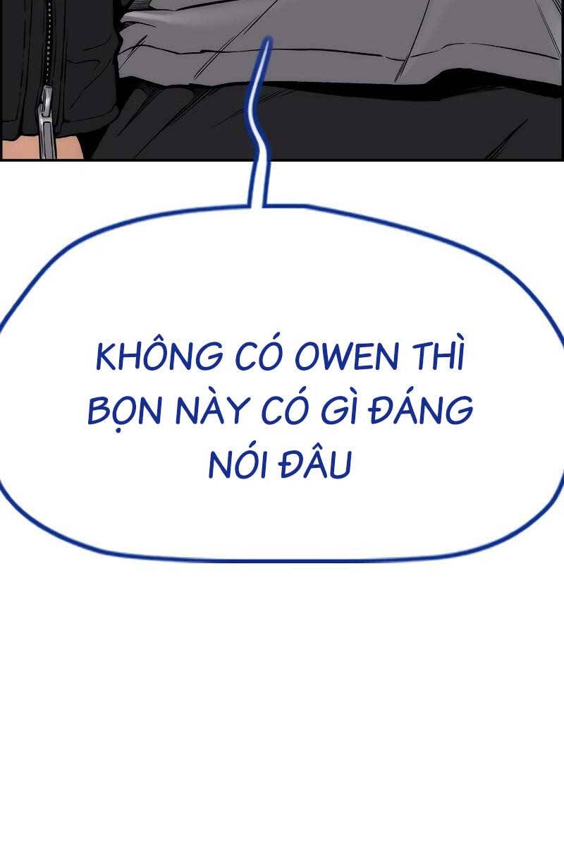 thể thao cực hạn Chapter 445 - Next chapter 445.2