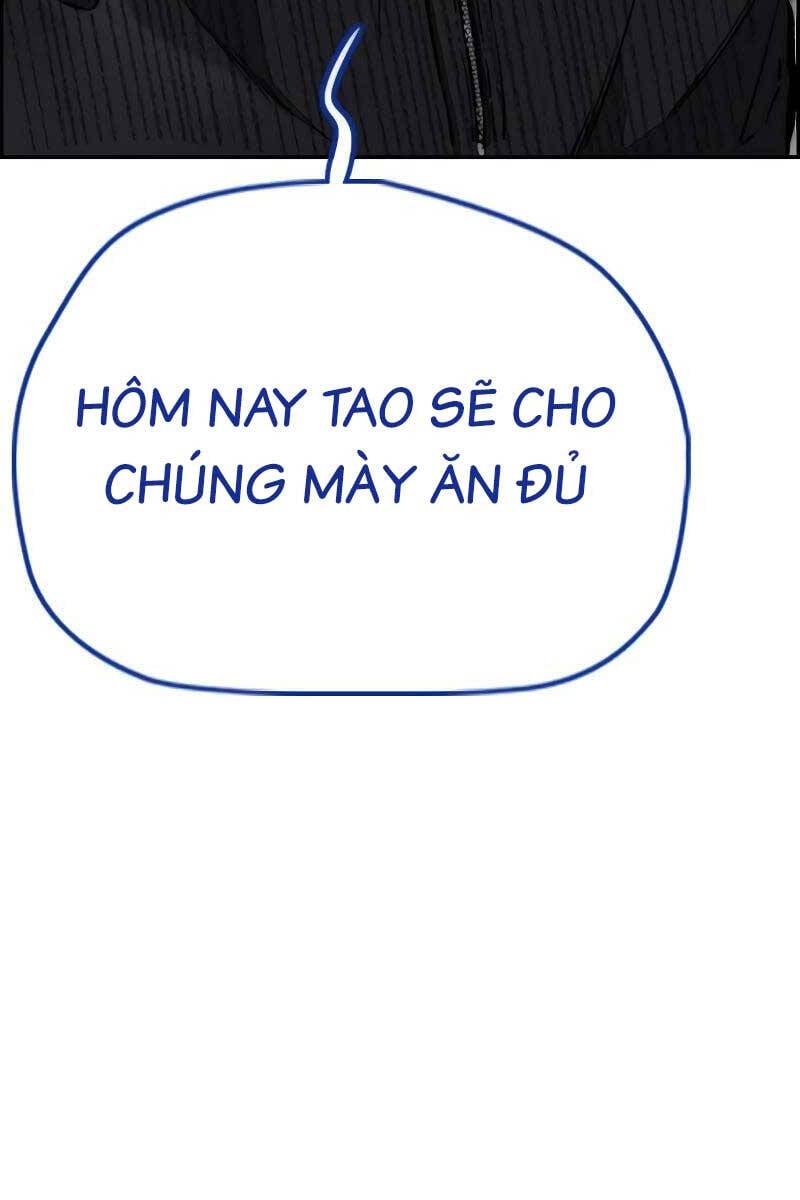 thể thao cực hạn Chapter 445 - Next chapter 445.2