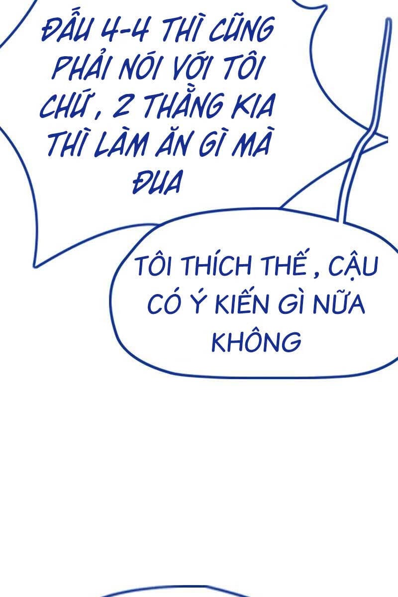 thể thao cực hạn Chapter 445 - Next chapter 445.2