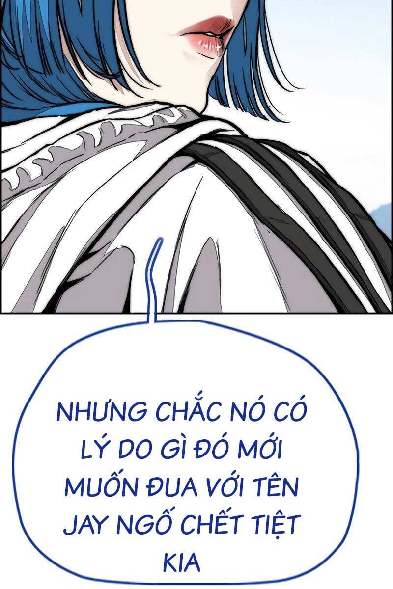 thể thao cực hạn Chapter 445 - Next chapter 445.2