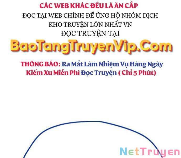 thể thao cực hạn Chapter 446 - Next chapter 447