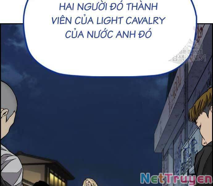 thể thao cực hạn Chapter 446 - Next chapter 447