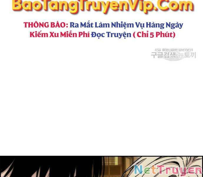 thể thao cực hạn Chapter 446 - Next chapter 447