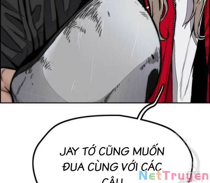 thể thao cực hạn Chapter 446 - Next chapter 447