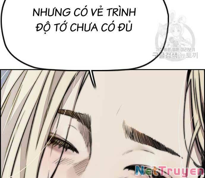 thể thao cực hạn Chapter 446 - Next chapter 447