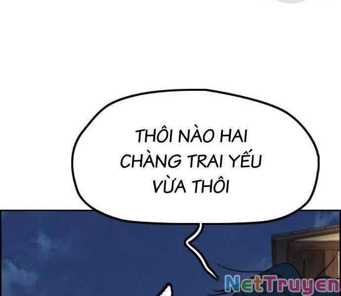 thể thao cực hạn Chapter 446 - Next chapter 447