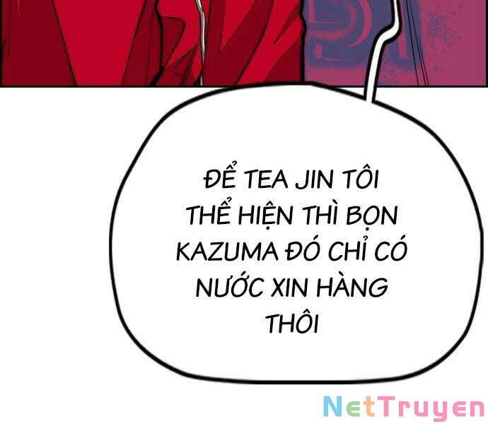 thể thao cực hạn Chapter 446 - Next chapter 447