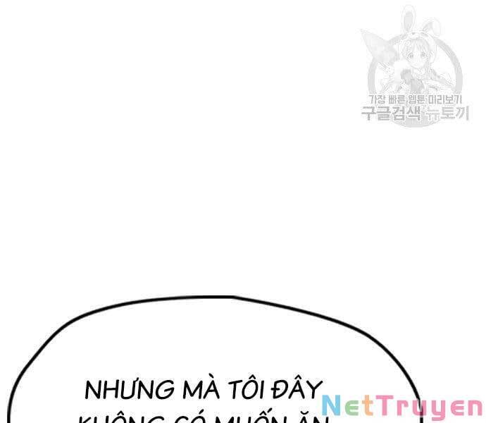 thể thao cực hạn Chapter 446 - Next chapter 447