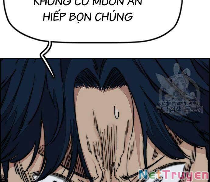 thể thao cực hạn Chapter 446 - Next chapter 447