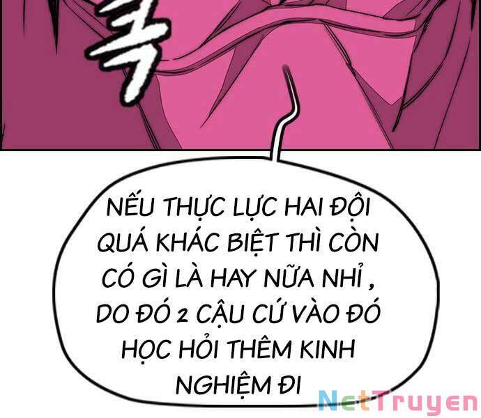 thể thao cực hạn Chapter 446 - Next chapter 447