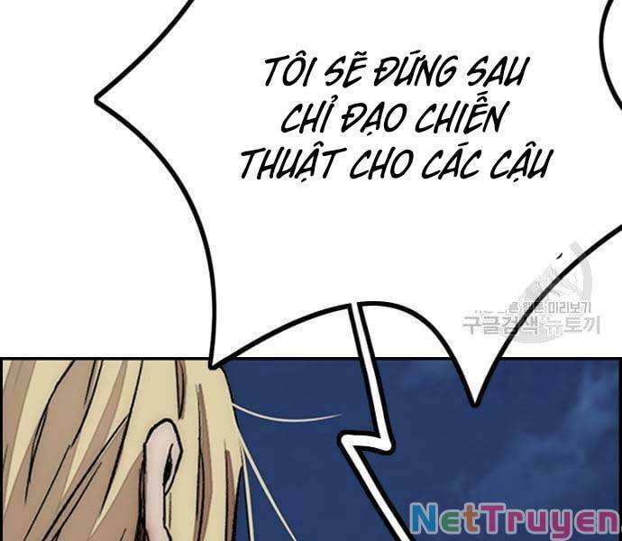 thể thao cực hạn Chapter 446 - Next chapter 447