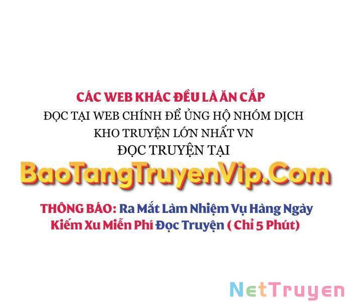 thể thao cực hạn Chapter 446 - Next chapter 447