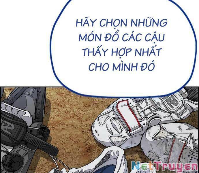 thể thao cực hạn Chapter 446 - Next chapter 447