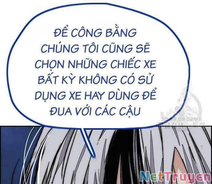 thể thao cực hạn Chapter 446 - Next chapter 447