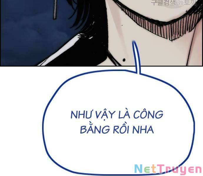 thể thao cực hạn Chapter 446 - Next chapter 447