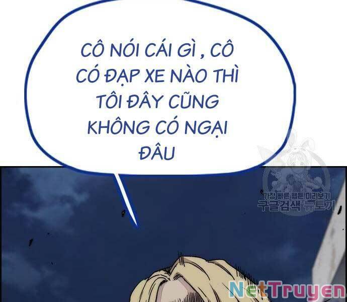 thể thao cực hạn Chapter 446 - Next chapter 447