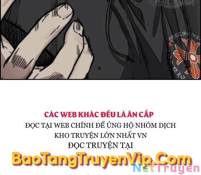 thể thao cực hạn Chapter 446 - Next chapter 447