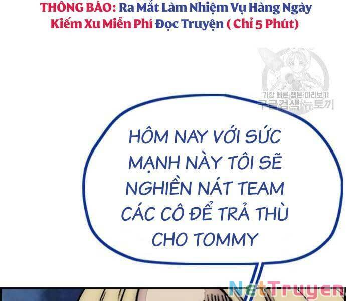 thể thao cực hạn Chapter 446 - Next chapter 447