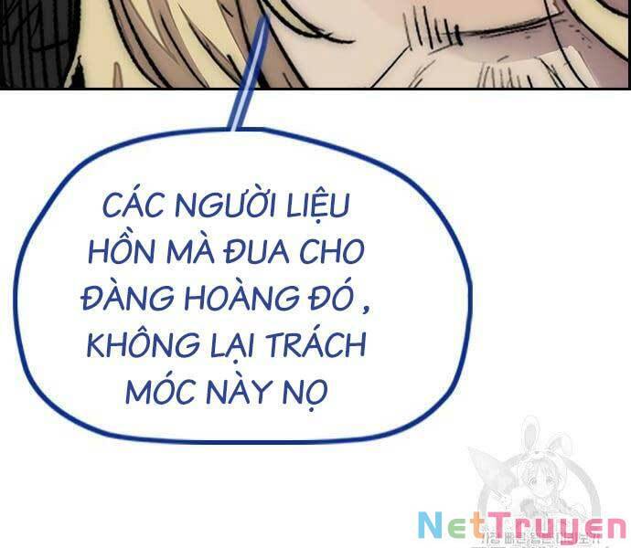 thể thao cực hạn Chapter 446 - Next chapter 447