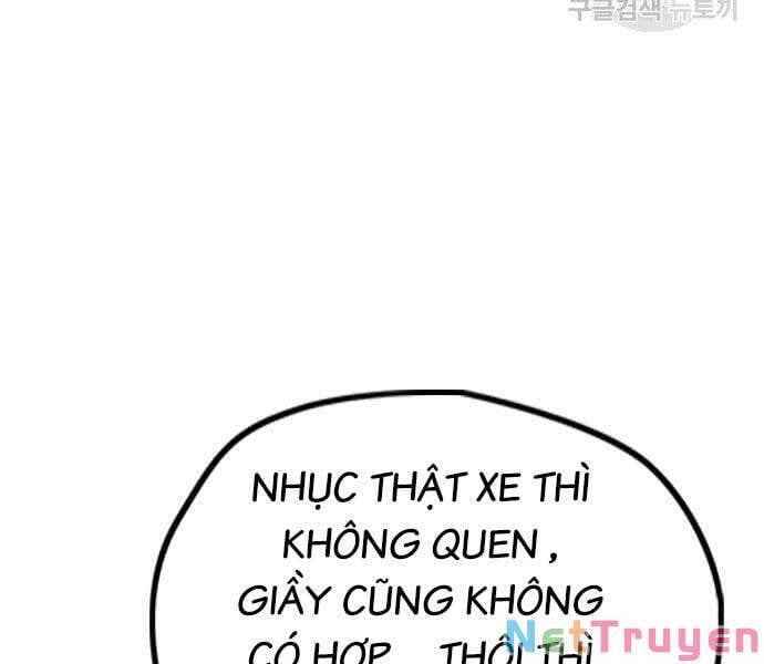 thể thao cực hạn Chapter 446 - Next chapter 447