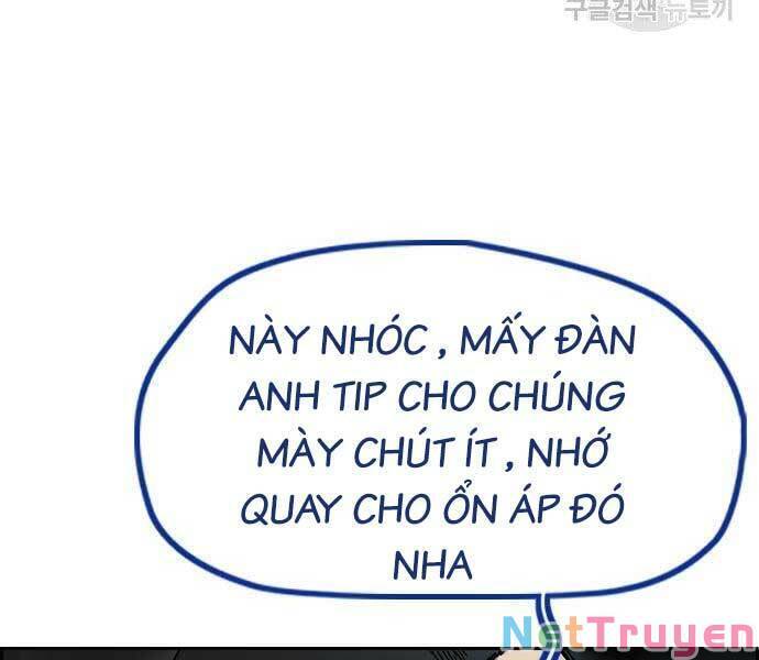 thể thao cực hạn Chapter 446 - Next chapter 447