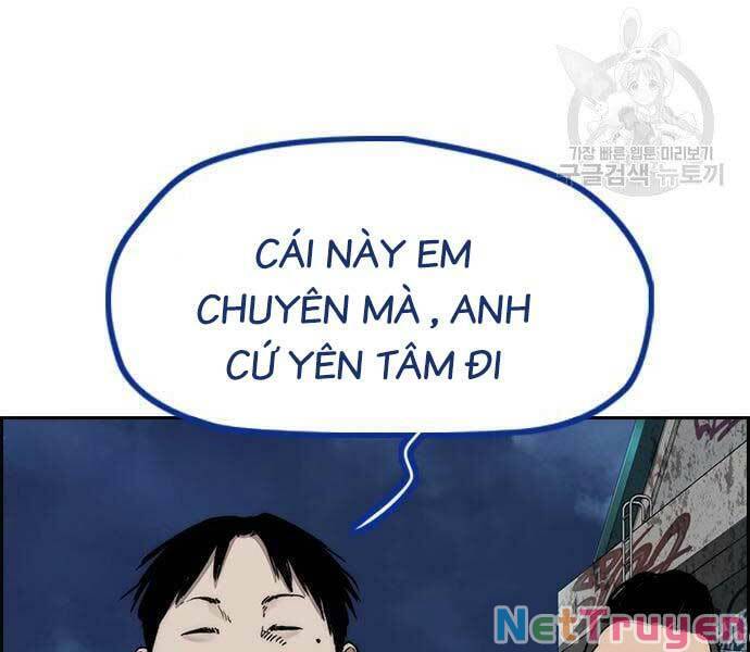 thể thao cực hạn Chapter 446 - Next chapter 447