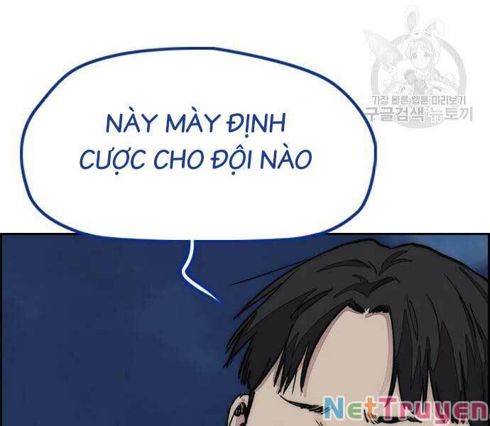 thể thao cực hạn Chapter 446 - Next chapter 447