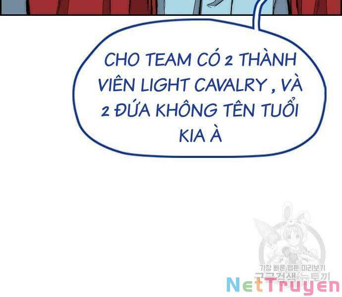 thể thao cực hạn Chapter 446 - Next chapter 447