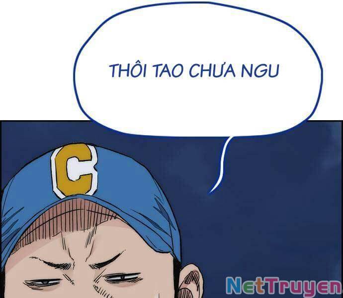 thể thao cực hạn Chapter 446 - Next chapter 447