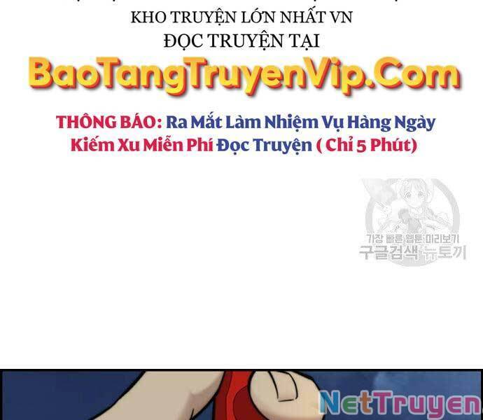 thể thao cực hạn Chapter 446 - Next chapter 447