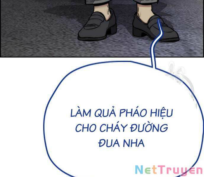 thể thao cực hạn Chapter 446 - Next chapter 447