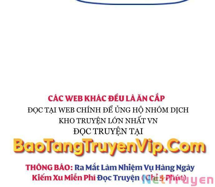 thể thao cực hạn Chapter 446 - Next chapter 447