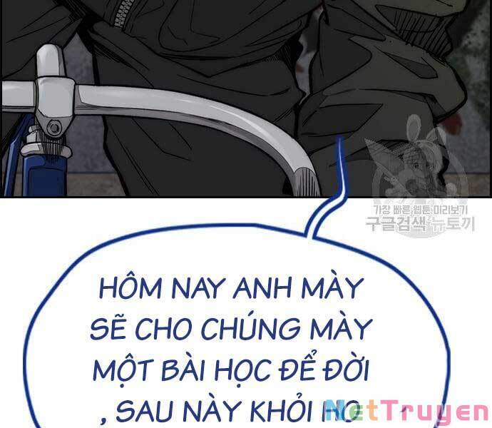 thể thao cực hạn Chapter 446 - Next chapter 447