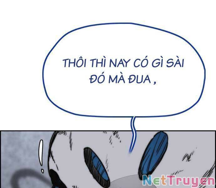 thể thao cực hạn Chapter 446 - Next chapter 447