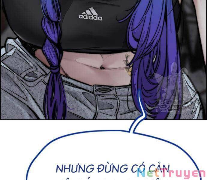 thể thao cực hạn Chapter 446 - Next chapter 447