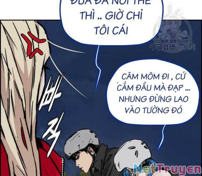 thể thao cực hạn Chapter 446 - Next chapter 447