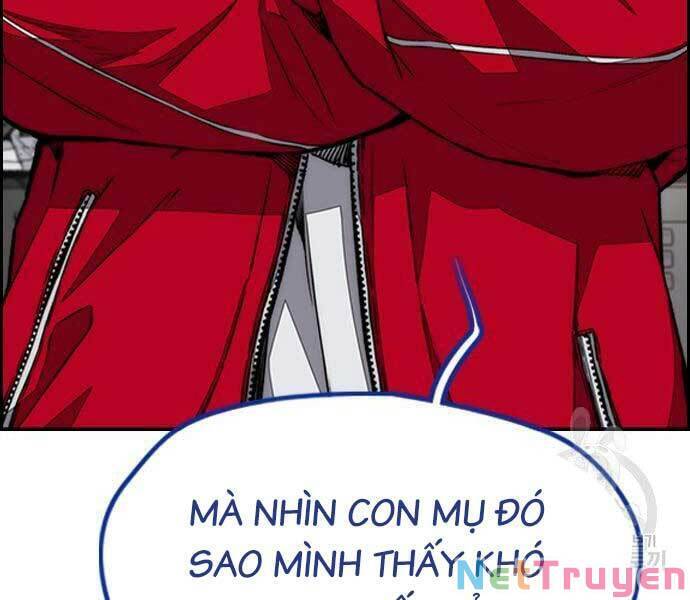 thể thao cực hạn Chapter 446 - Next chapter 447