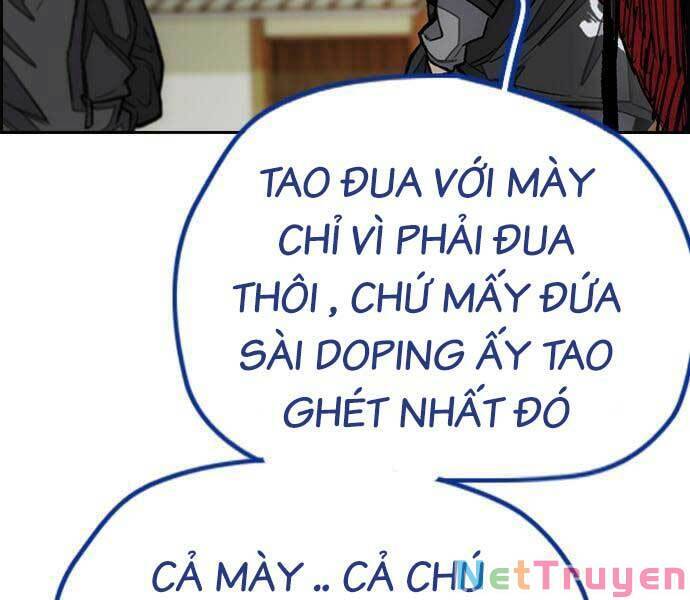 thể thao cực hạn Chapter 446 - Next chapter 447