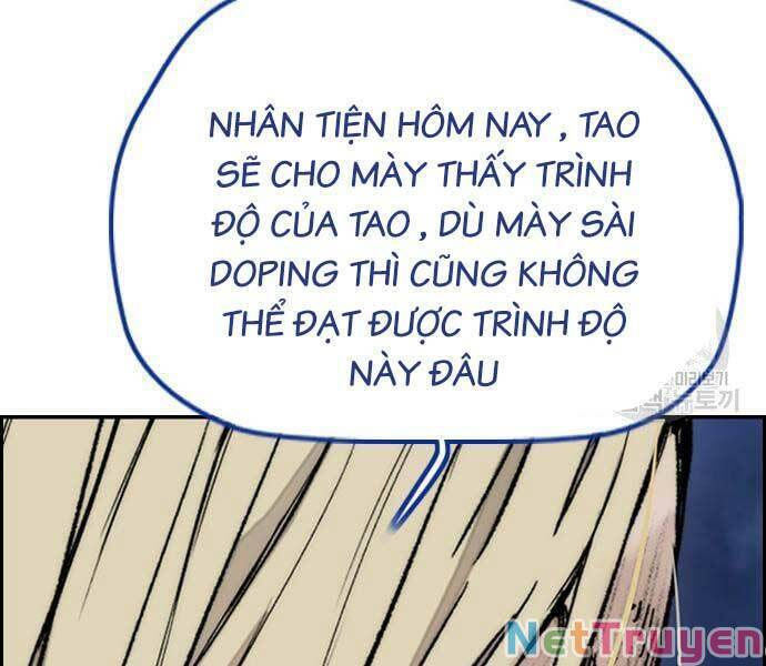 thể thao cực hạn Chapter 446 - Next chapter 447