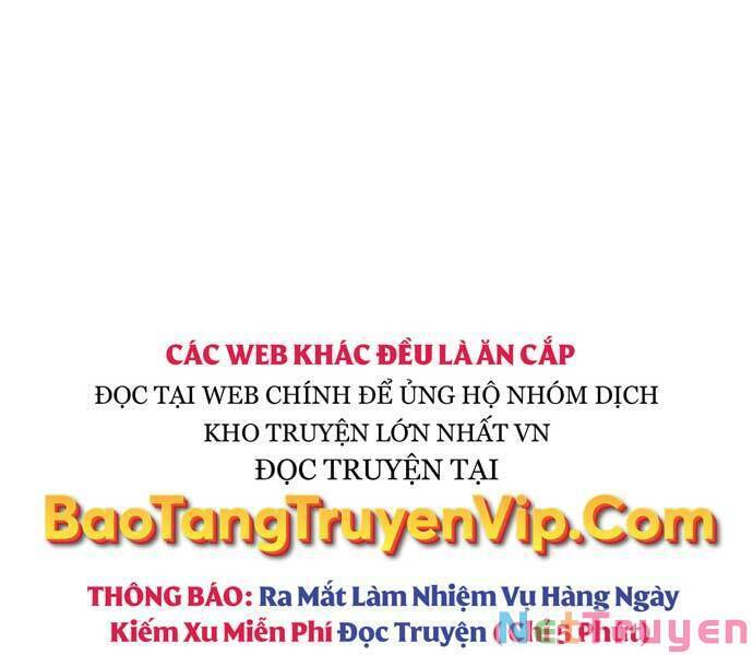 thể thao cực hạn Chapter 446 - Next chapter 447