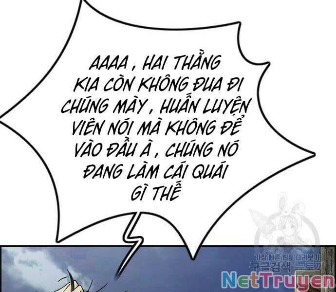 thể thao cực hạn Chapter 446 - Next chapter 447