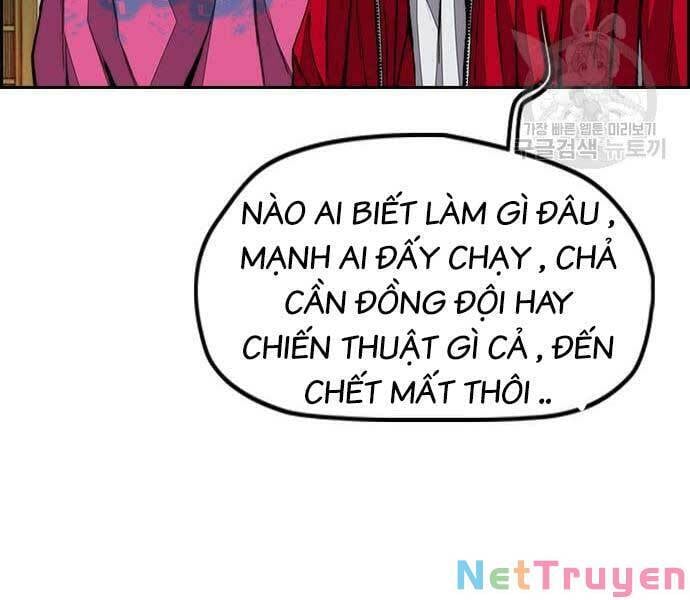 thể thao cực hạn Chapter 446 - Next chapter 447