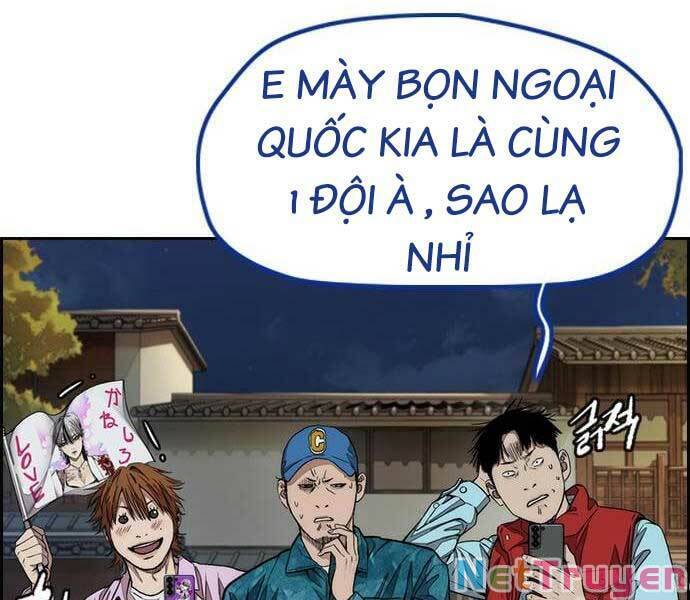 thể thao cực hạn Chapter 446 - Next chapter 447