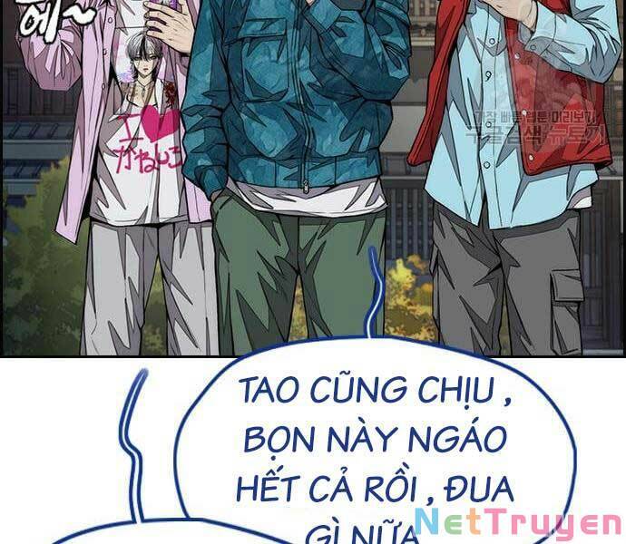 thể thao cực hạn Chapter 446 - Next chapter 447