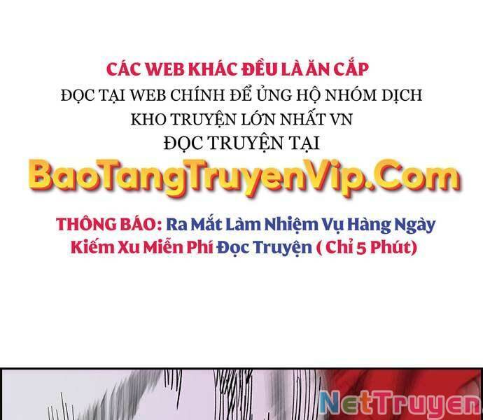 thể thao cực hạn Chapter 446 - Next chapter 447