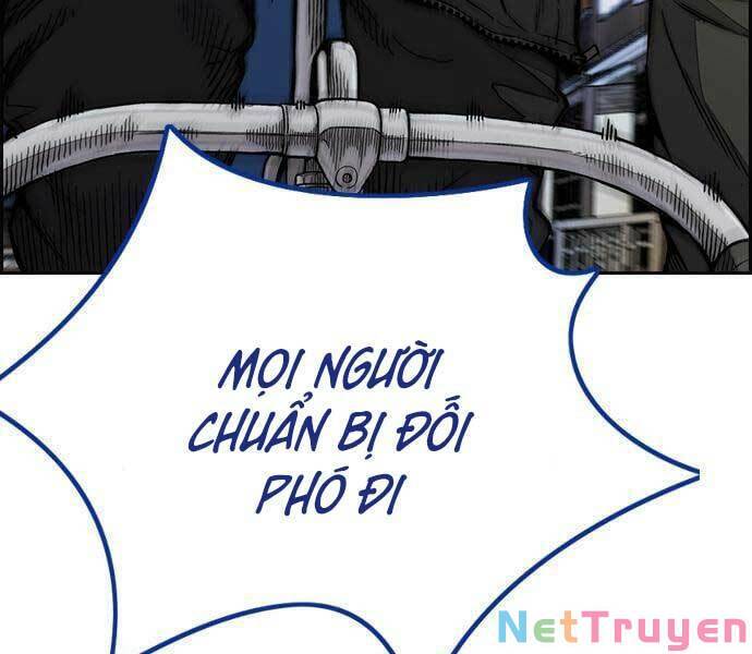 thể thao cực hạn Chapter 446 - Next chapter 447