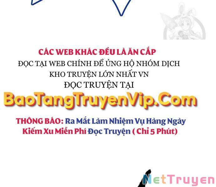 thể thao cực hạn Chapter 446 - Next chapter 447